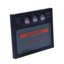 Li Battery Solar Auto Darkening/Shading Welding Filter Lens For The Welding