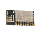 ESP8266 ESP-12E Remote Serial Port WIFI Transceiver