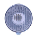 Bike Cycling Dynamo Lights Sy No Batteries Needed Headlight Rear