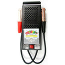 Battery Load Tester 100A 12V Car 6V for Schumacher 12 Mechanics Truck Type