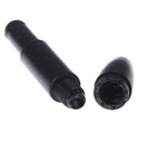 Portable 5 Second Fix without UV Light Super- Liquid Plastic QuickFix OZ