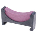 Portable Grinding Tool Chainsaw Sharpener Sharpening Stone KitJC,a