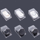 Doorbell Cover