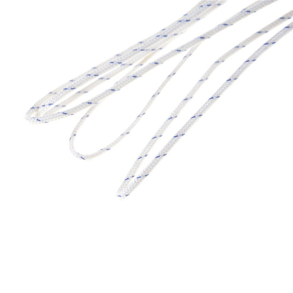 92CM K Type Thermocouple Temperature Sensor  Wire Thermocouple Probe -20 ~ 300C
