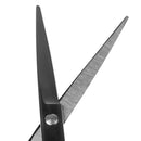 Set Of 3 6Inch Salon Barber Hair Scissor