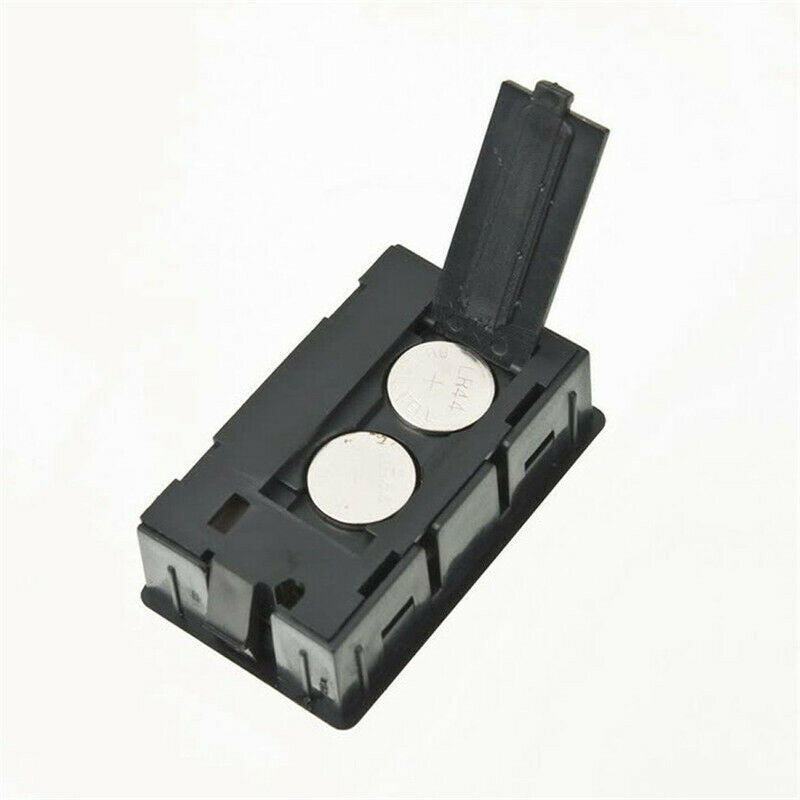 Mini Digital LCD Indoor Thermometer Hygrometer Humidity Temperature Meter Pet Sp