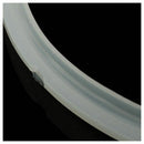 Replacement Silicone Rubber Electric Pressure Cooker Parts Sealing Ring Gas V2G7
