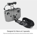 Hands Free Drone Remote Lanyard With Hook Bracket Accessories For Mavic Air 2
