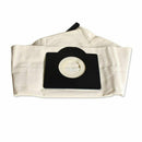 Universal Vacuum Cleaner Bags Washable Dust Bag for Rowenta ZR814 Karcher H