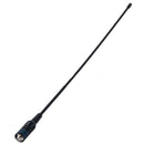 NA-771 SMA-Female UV Dual Band 10W High gain Antenna for Baofeng UV5R UV-82 SAUS