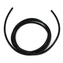 Hose Wiper Mist Windscreen Spray Flexible Washer with 5 Pcs Jet Car Nozzle Water