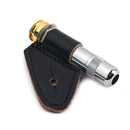 6.35mm Guitar Endpin Output Jack Socket Plug For Guitar Parts Accessories