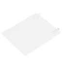 Bathroom Mirror Car Rear View Mirror Anti-fog Anti-scratch Hydrophilic Film