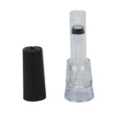 Wine vacuum stopper bottle stopper cork O2L5