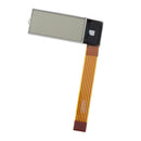Replacement LCD Screen For  Tachometer & Ornament