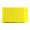 For Acoustic Electric Guitar Guitar Strings Scrubber Fingerboard Cleaning Tool