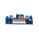 5A constant voltage constant current step-down power supply module with vol
