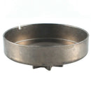 for Stihl 024 026 MS240 MS260 Clutch Drum Clutch and Needle Bearing Chain S