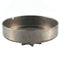 for Stihl 024 026 MS240 MS260 Clutch Drum Clutch and Needle Bearing Chain S