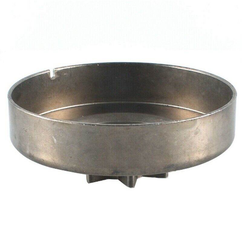 for Stihl 024 026 MS240 MS260 Clutch Drum Clutch and Needle Bearing Chain S