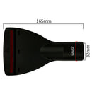 Universal Suction Tips Nozzle Vacuum Cleaner 32/35Mm Carpet Floor Nozzle Br D7S8