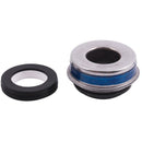 Water Pump Seal Mechanical Fits for Kawasaki Mojave 250 KSF250a 1987-2004