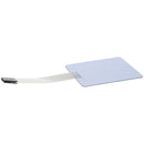New 4 x3 12 Key Matrix Array Membrane Switch Keypad Keyboard For Arduino K9M5