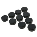 Lot 40pcs Mini 30g Tin Jars Screw Top Cans Cosmetic Container Candle Box