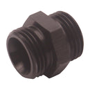 -10 AN ORB To -10 ORB O  Boss Adapter AN Fitting