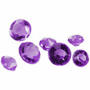 6000 Mixed Wedding Decoration Scatter Table Crystals Diamonds Acrylic Confe