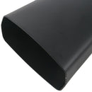 4 Inch Cowbell Cattlebell Cowbell Personalized Cow Bell Drums Percussion In