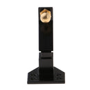 Metal Trailer Hook for 1/10 D90 RC Car Models Anti-crash Bumper Beam Mounts