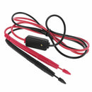High Voltage Capacitor Discharge Pen with LED & Buzzer 0-450V Electronic Repair