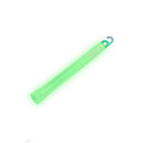 10pcs 6 inch Glow Sticks Light Stick Xmas Party Concert Club Lights Glowstick AU
