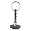 Stainless Steel  Hatch Cover Pull Pin