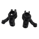 F12010-011 Universal Joint for Feiyue FY-01/02/03 1/12 RC Car Replacement