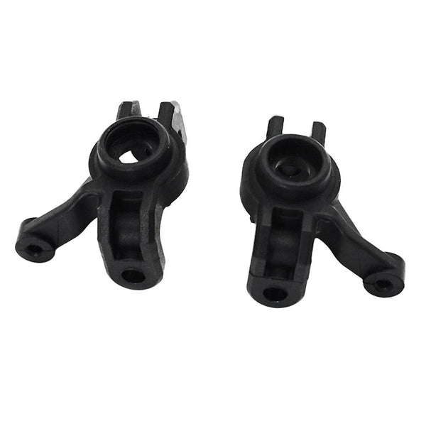 F12010-011 Universal Joint for Feiyue FY-01/02/03 1/12 RC Car Replacement