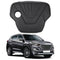1.6L Car Bonnet Hood Engine Cover Protection for Kia RIO for Hyundai Solari
