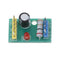 DC4-6V 5Vminiature stepper motor driver control board 2 phase 4wire drive chipBX