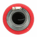 Air Filter Cleaner Scooter Dirt Pit Quad Bike ATV for GY6 50cc 139QMB 1P39Q