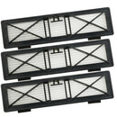 5Pcs/Lot Hepa Filter For Neato Botvac Connected D5 D3 Ultra Performance Fil