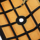 Air Filter Cleaner For Stihl MS200T MS200 020T 020