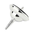 Magical Gyroscope Perpetual Motion Never Stopping orever Spinning Top Toys