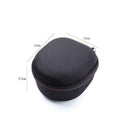 Storage Bag Carrying Box Case for Howard Leight Earmuff Genesis Sharp-Shooter