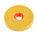 5.5-9.0 Paper Tornasol PH Test Papers Paper Test Universal Indicator