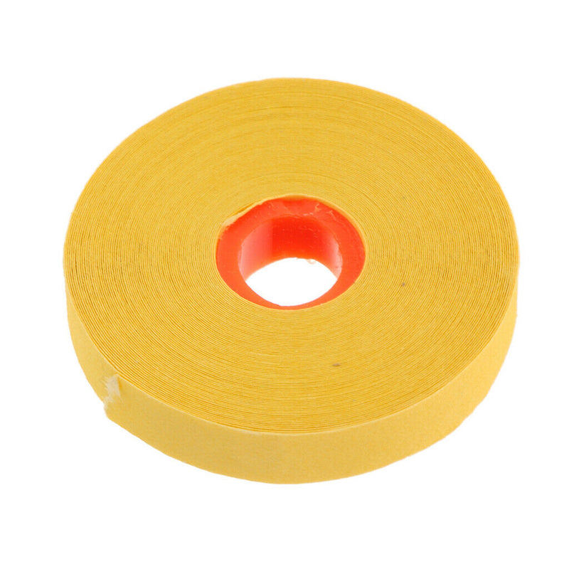 5.5-9.0 Paper Tornasol PH Test Papers Paper Test Universal Indicator