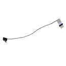Notebook LCD LVDs Flex Cable Parts 33cm for Lenovo Z580 Z585AM Z580A Z585 LZ3