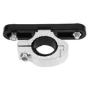 Outdoor Bike Bicycle Cycling Drink Water Bottle Holder Handlebar Adapter