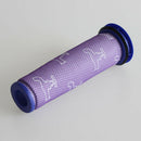for Dyson DC40 Vacuum Cleaner Pre-Filter Assembly E4O9