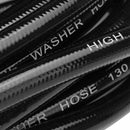 4M High Power Pressure Washer Cleaning Hose Extension Washing Tube Jet for  F4L1